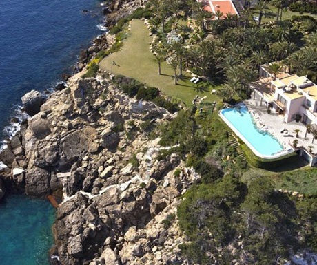 blue-bay-Ibiza