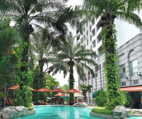 sama-sama-pool