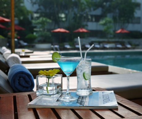 amari-don-muang-cocktail