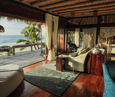 North-Island-Seychelles