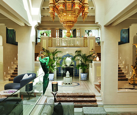Villa-Del-Mar-Marbella