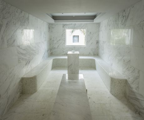 Zemi Spa