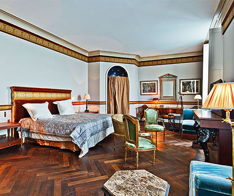Villa-Astor-Amalfi-Coast