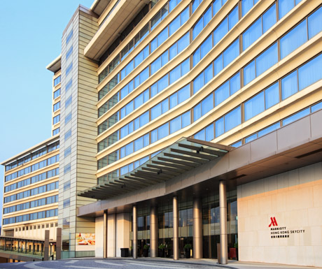 skycity-marriott-hotel-facade